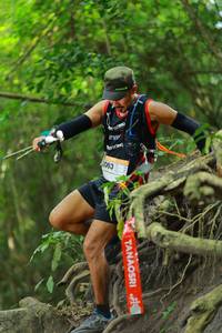 BIB: 
                            <button type="button" onclick="openModal(19487643)" class="btn btn-primary btn-sm float-right btn-popup" data-toggle="modal" data-target=".modal-high-quality">
                        <i class="fas fa-shopping-cart"></i> Add to Cart
                    </button>
                                            <button type="button" onclick="isThisMe(19487643, true)" class="btn btn-success btn-sm float-right btn-popup btn-isme hidden" data-toggle="tooltip" data-placement="bottom" title="นี่คือรูปของคุณใช่ไหม คลิกที่นี่เพื่อเอาเข้าอัลบั้ม">
                        <i class="fas fa-plus"></i> Add to album
                    </button>
                    <button type="button" onclick="isThisMe(19487643, false)" class="btn btn-warning btn-sm float-right btn-popup btn-isnotme hidden">
                        <i class="fas fa-ban"></i> Remove from album
                    </button>